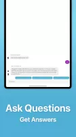Text Summary