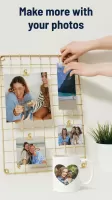 PicPrint