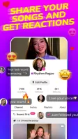 Smule