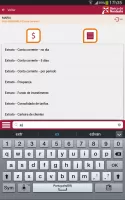 Banco do Nordeste Mobile