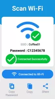 QR Code Scanner
