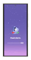 Flash Alerts