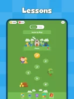 Chess for Kids - Play & Learn