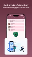 Daynote | Diary with Lock