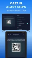 Screen Mirroring