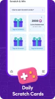 mPaisa - Games & Earn Money