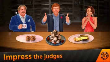 MasterChef