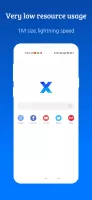 XBrowser