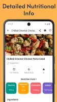 All Recipes : World Cuisines