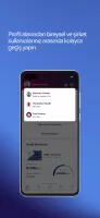 QNB Mobil & Dijital Köprü