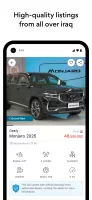 iQ Cars