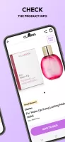 Strawberrynet Beauty Shopping