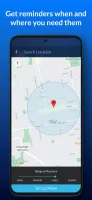 Boomerang Mail