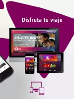 PlayRenfe