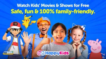 HappyKids