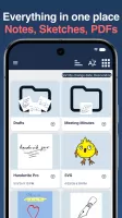 HandWrite Pro