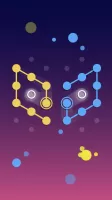 Connection: Logic Games