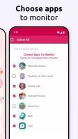 Same Notification - Parental
