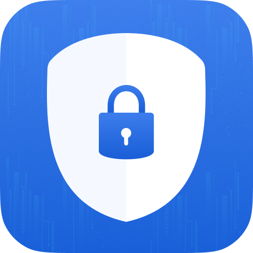 Authenticator App