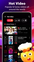 Video Player All Format-wTuber