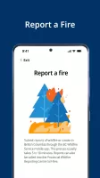 BC Wildfire Service