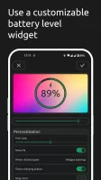 Battery One