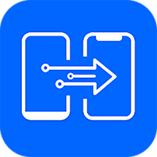 Smart Switch: Phone Clone App