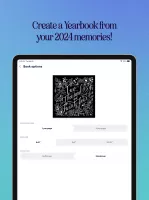 Chatbooks