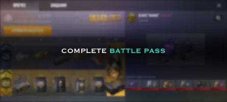Case Clicker 2