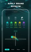 Looppad - Groove & Music Maker