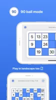 Bingo Cards