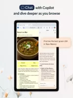 Microsoft Edge