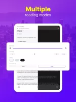 Readink