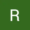 Ronalee Rufin
