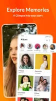 Gallery - Photos & Videos