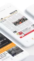 매일경제 Mobile