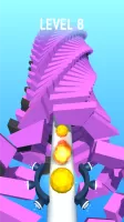 Helix Smash