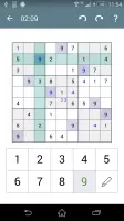 Sudoku - Classic Puzzle Game