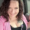 melissa