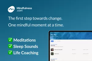 Mindfulness.com