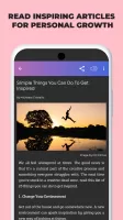 All Status Messages & Quotes