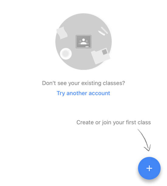Google Classroom APK Free Download Android App Google Classroom APK Free Download Android App