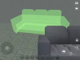 Bakso Simulator