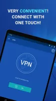 VPN