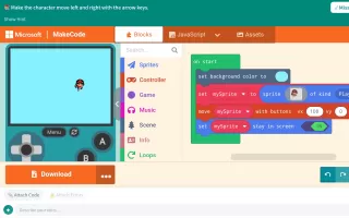 CodiPlay for Global