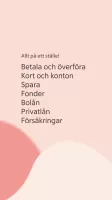 ICA Banken