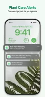 Plant App