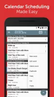Calendar+