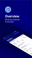 Nordea Mobile - Sweden