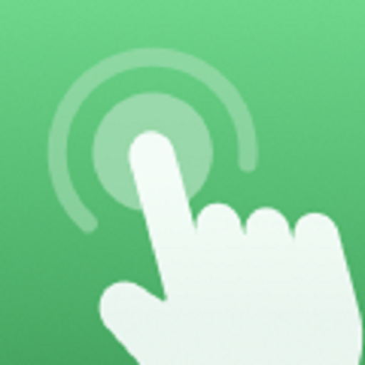 AG Auto Clicker-Auto Tapper